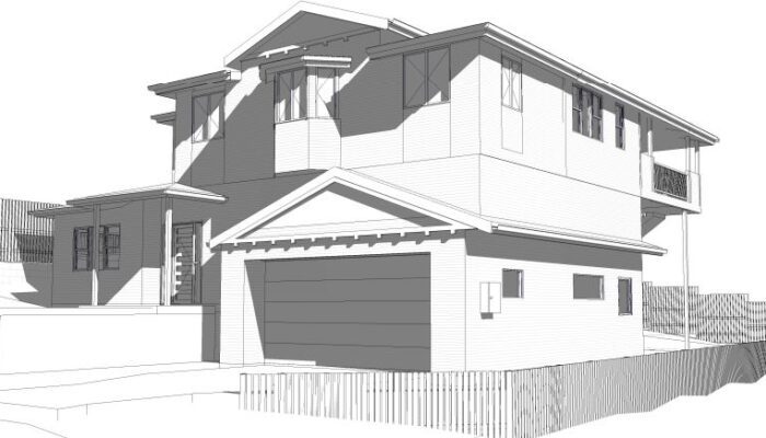 Residential Design Services | Expert Residential Engineer | Ardent ...